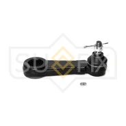 ������� ����� �������� ��� Mitsubishi Pajero Sufix SD-5002 SD5002 ����