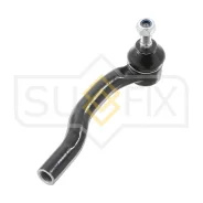 ���������� ������� ���� | ����� ��� | Sufix SE1541 SE1541 ����