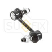 ������ ������������� ������ ������ ����� ��� Hyundai Santa FE, KIA Sorento II, Hyundai ix55 Sufix SJ-1066 SJ1066 ����
