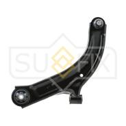 ����� �������� | ����� ��� | Sufix SH1831 SH1831 ����