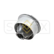 ����������� ��������� ������ �������� | ����� ����/��� | Sufix SL1982 SL1982 ����
