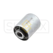 ����������� ��������� ������ �������� ������ ����� ��� Subaru Legacy, Subaru Impreza, Subaru Forester Sufix SL-1997 SL1997 ����