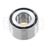 ��������� ������� ������ ������ � ����� ��� Mitsubishi Pajero, Mitsubishi L, Toyota LAND Cruiser Sufix SM-1084 SM1084 ����