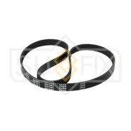 ������ ������������ 5PK1063 Sufix FB-3071 FB3071 ����