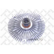 ����� �����������! BMW E46/E39/E38/E65 2.0D-4.0D M57/M47/M67 98 3000438SX ����