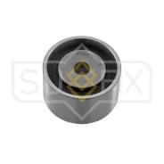 ����� �������� ����� ��� ��� Toyota Camry, Toyota Highlander, Lexus RX Sufix FP-2475 FP2475 ����