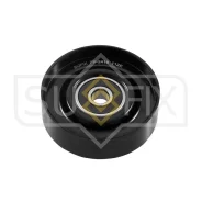 �������� ����� ���������� ����� ��� Nissan Primera, Nissan Almera, Nissan Maxima Sufix FP-2418 FP2418 ����