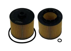 ������ ��������, ������� ��� Geely Coolray Geely, Geely Atlas Geely GoodWill OG 213 ECO OG213ECO ����