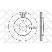 ���� ��������� ��������! Chrysler Voyager 2.4-3.8/2.5TD 90 60209301VSX ����