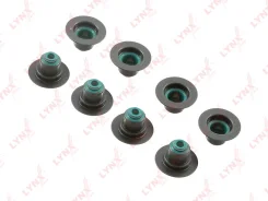 �������� ������������ LYNXauto SO0396 SO0396 ����