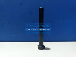 ����� ������� ��� ���� ������� M20x1,5-M8x1,25x172/160/55 SK SK298002301 SK298002301 ����