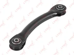 ���� �������� ������ ������ ����� ��� FORD Focus, FORD KUGA, FORD C-MAX/Grand C-MAX LYNXauto C5497LR C5497LR ����