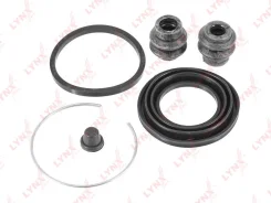 ����������� ���������� �������� | ��� | LYNXauto BC0244 BC0244 ����