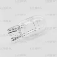 ����� ����������� W21, 5W 12V, 21, 5W ��� Toyota Corolla, Mazda 6, Mercedes-BENZ VITO Carberry 32CA10 32CA10 ����