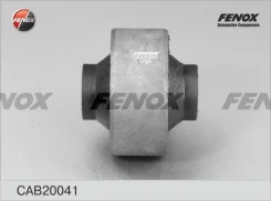 ����������� ������ �������� | ����� ����/��� | Fenox CAB20041 CAB20041 ����