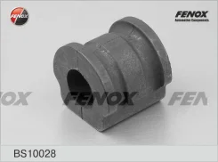 ������ ������������� | ����� ����/��� | Fenox BS10028 BS10028 ����