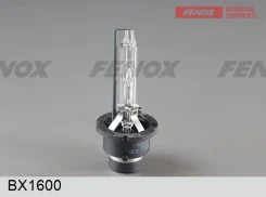 ������������� ���������� ����� D4S 42� 35(��) P32D-5 3200�450 4300 Fenox BX1600 BX1600 ����