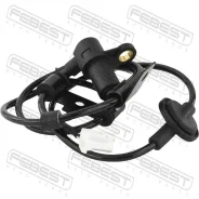 ������ abs | ��� ���� | Febest 12606008 12606008 ����