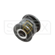 ����������� ������� ����� | ��� | Sufix SL2046 SL2046 ����