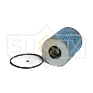 �������� ����������� ������ ��� BMW 3, BMW 5 Sufix SP-1221 SP1221 ����