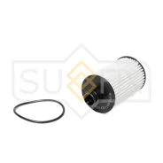 ������ �������� (��������) Sufix SP1123 SP1123 ����