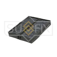 ������ �������� �������� � ��������� 2 ����� ��� Hyundai Santa FE, Hyundai Sonata IV, Hyundai Trajet 2.0 Sufix SSC-1066 SSC1066 ����