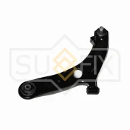 ����� �������� �������� ����� ��� Hyundai Solaris, KIA RIO III Sufix SH-1833 SH1833 ����