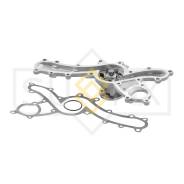 ����� ������� Sufix FA1195 FA1195 ����