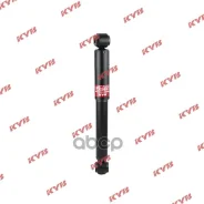 ����������� ��. Excel-G 342034 ������ �����/������ KYB ���. 342034 342034 ����