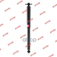 ����������� ������ GAS KYB ���. 344262 344262 ����