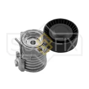 ���������� ����� ��������� ������������ ��� Skoda Fabia, SEAT Ibiza, Volkswagen POLO 1.2 Sufix FP-2422 FP2422 ����