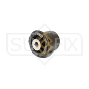 ����������� ��������� ������ �������� ������ ����� ��� OPEL Astra G, OPEL Zafira A Sufix SL-2410 SL2410 ����