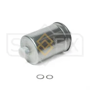��������� ������ ��� Mercedes-BENZ �����, Mercedes-BENZ Kombi ���������, Mercedes-BENZ S-Class Sufix SQ-1128 SQ1128 ����