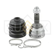 ���� �������� �������� ������ � ����� ��� Hyundai Elantra, Hyundai S Coupe, Hyundai Sonata II Sufix ST-1222 ST1222 ����