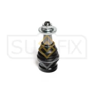 ����� ������� �������� ������ � ����� ��� AUDI A4, AUDI A5, AUDI A6 Sufix SG-1874 SG1874 ����