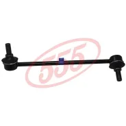 ������ ������������� c ������� | ����� ���� | - SL3520RM - Toyota: Estima 1990 - 1999 TCR1#, TCR2# Front R 555 SL3520RM ����
