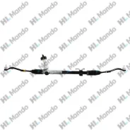 ������� ����� ��� KIA Sportage, Hyundai ix35 mando ex565002s001 EX565002S001 ����