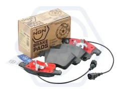 ������� ��������� �������� Ceramic Technology | ����� | NGN 3501554 3501554 ����