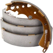������� ��������� ���������� | ��� | SB Nagamochi BS21378 BS21378 ����