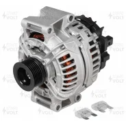 ��������� ��� LADA XRAY 16-, LADA Vesta 15- startvolt lg-0180 LG0180 ����