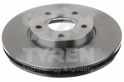 ���� ��������� | ����� | Tyren TYR1012851 TYR1012851 ����