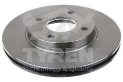 ���� ��������� | ����� | Tyren TYR1012621 TYR1012621 ����