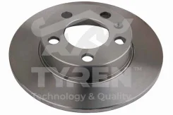 ���� ��������� | ��� | Tyren TYR1019611 TYR1019611 ����