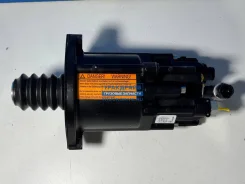 ��� ��������� ��� ���������� �������� ������ � �������������� ��� (Wabco �9701500010) MAY 3041-01 304101 ����
