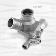 ��������� ��� �/� ��� 1118 FREE-Z � �������� � ����� FREE-Z KT0238 KT0238 ����