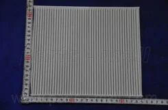������ ������ Parts-MALL PMA-011 PMA011 ����