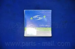 �������� ����� ���������� ����� ��� Daewoo Nubira, Chevrolet AVEO, Daewoo Kalos parts-mall psc-c003 PSCC003 ����