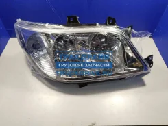 ���� ��������� ����� ������ Mercedes Sprinter DEPO 440-1137R-LD-EM 4401137RLDEM ����