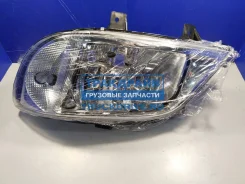 ���� �������� ����� ����� Mercedes Sprinter DEPO 440-1137L-LD-EM 4401137LLDEM ����
