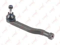 ���������� ������� ���� | ����� ���� | LYNXauto C4109R C4109R ����